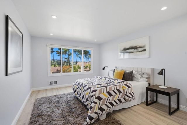 109 S Lake Merced 3E, San Francisco, CA 94132