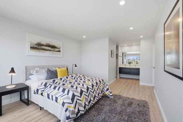109 S Lake Merced 3E, San Francisco, CA 94132