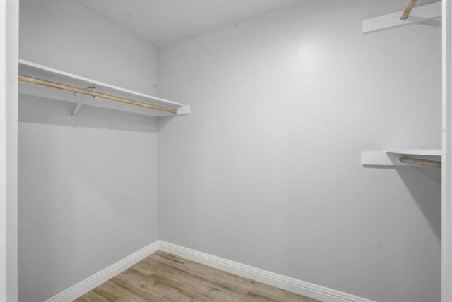 109 S Lake Merced 3E, San Francisco, CA 94132