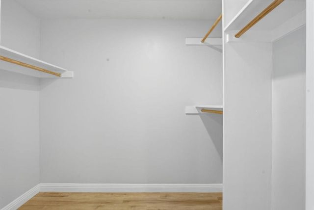109 S Lake Merced 3E, San Francisco, CA 94132