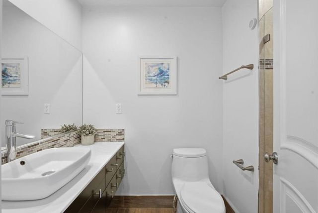 109 S Lake Merced 3E, San Francisco, CA 94132