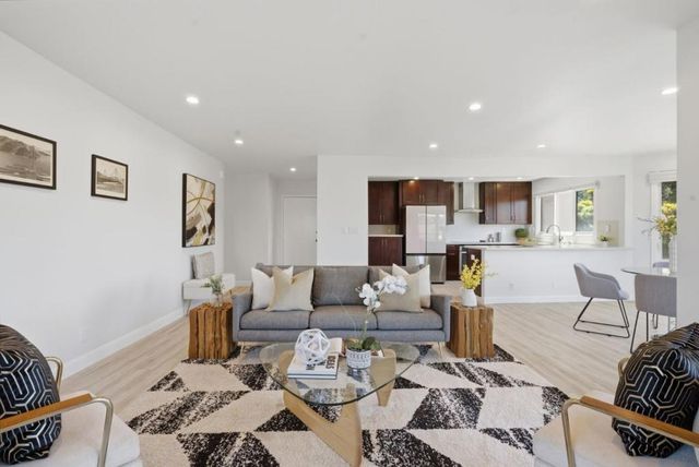 109 S Lake Merced 3E, San Francisco, CA 94132