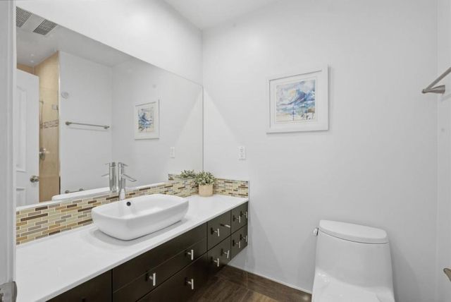 109 S Lake Merced 3E, San Francisco, CA 94132