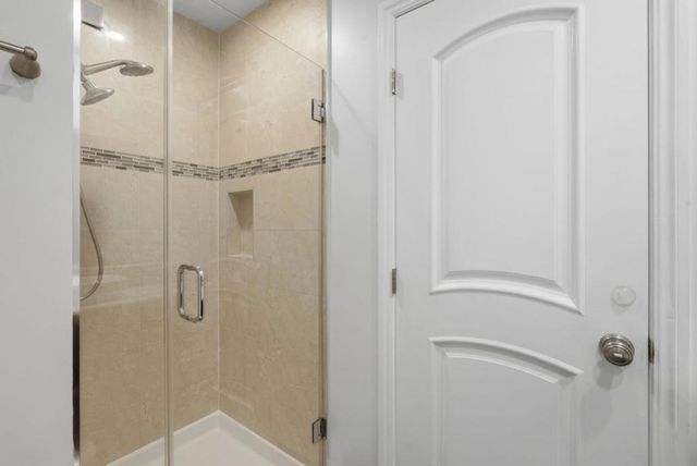 109 S Lake Merced 3E, San Francisco, CA 94132
