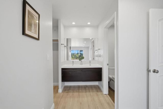 109 S Lake Merced 3E, San Francisco, CA 94132