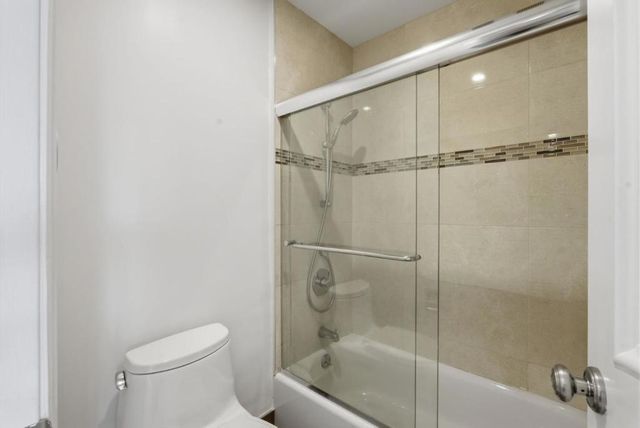 109 S Lake Merced 3E, San Francisco, CA 94132