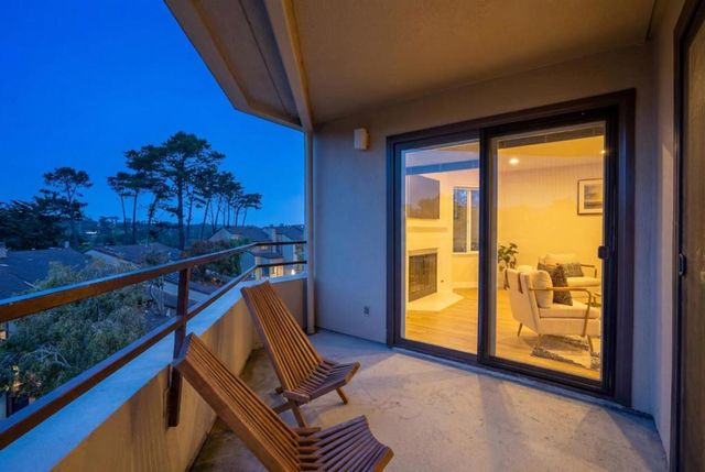 109 S Lake Merced 3E, San Francisco, CA 94132