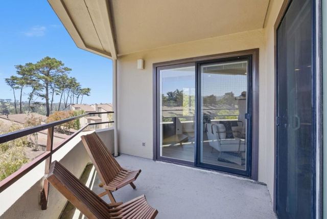 109 S Lake Merced 3E, San Francisco, CA 94132