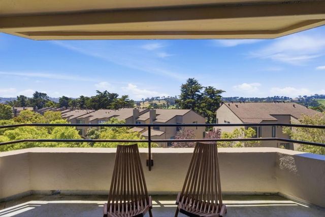 109 S Lake Merced 3E, San Francisco, CA 94132