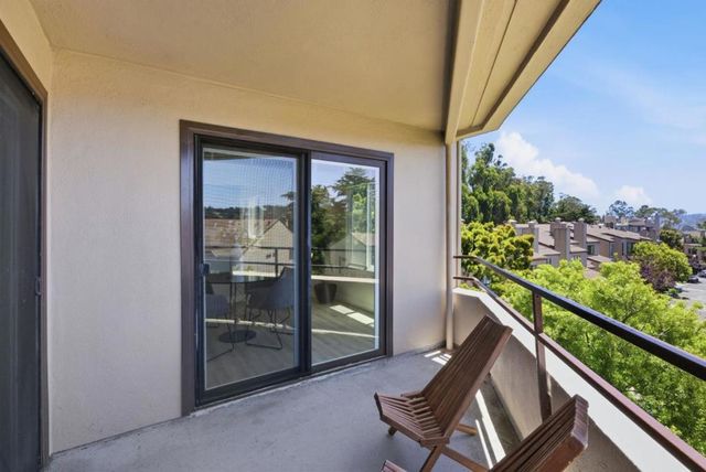 109 S Lake Merced 3E, San Francisco, CA 94132