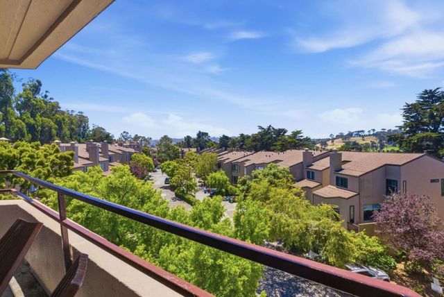 109 S Lake Merced 3E, San Francisco, CA 94132