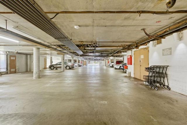 109 S Lake Merced 3E, San Francisco, CA 94132