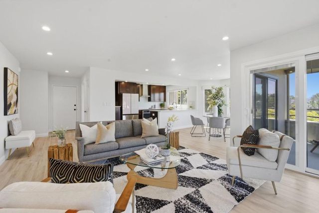 109 S Lake Merced 3E, San Francisco, CA 94132