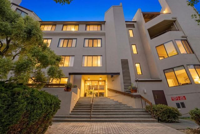 109 S Lake Merced 3E, San Francisco, CA 94132