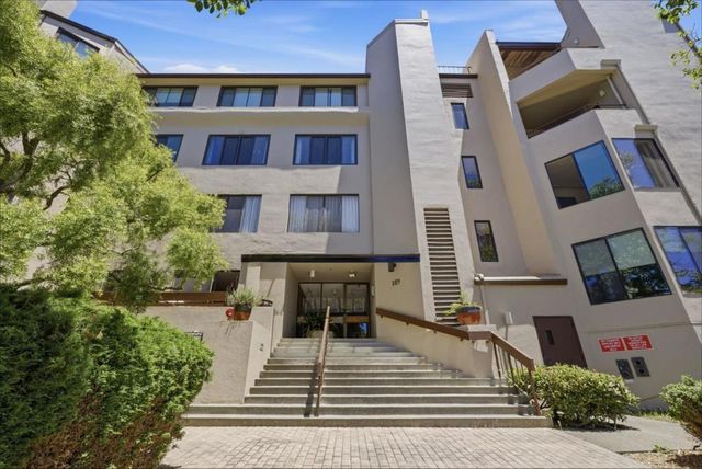 109 S Lake Merced 3E, San Francisco, CA 94132