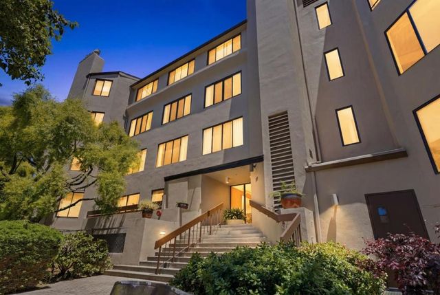109 S Lake Merced 3E, San Francisco, CA 94132