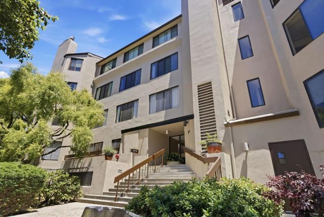 109 S Lake Merced 3E, San Francisco, CA 94132