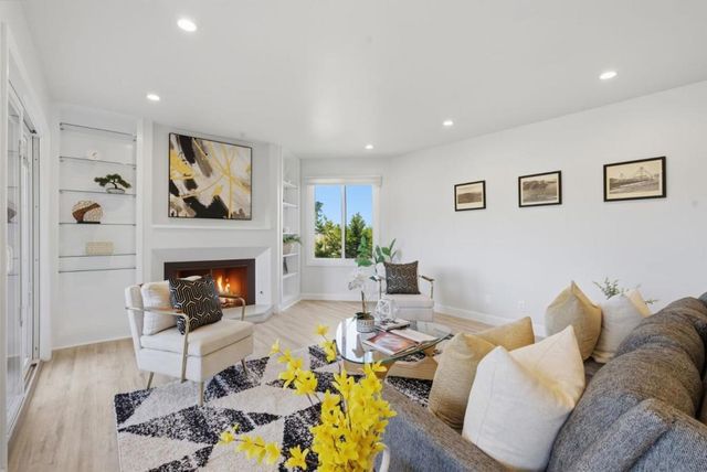 109 S Lake Merced 3E, San Francisco, CA 94132