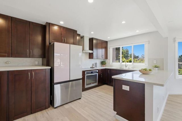 109 S Lake Merced 3E, San Francisco, CA 94132