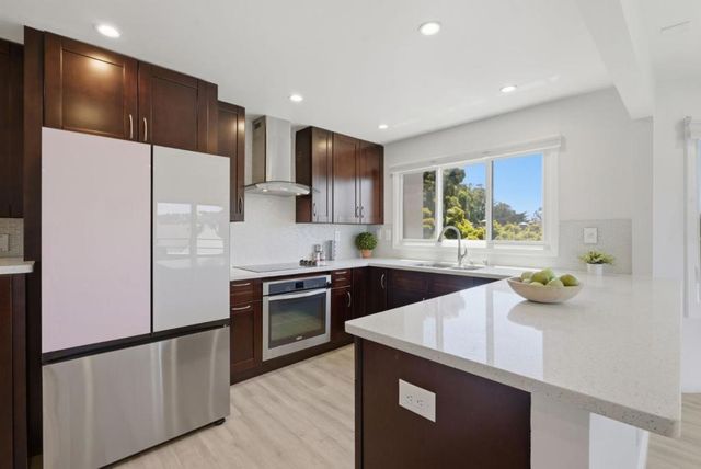 109 S Lake Merced 3E, San Francisco, CA 94132