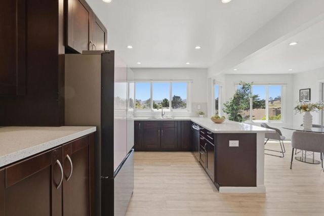 109 S Lake Merced 3E, San Francisco, CA 94132