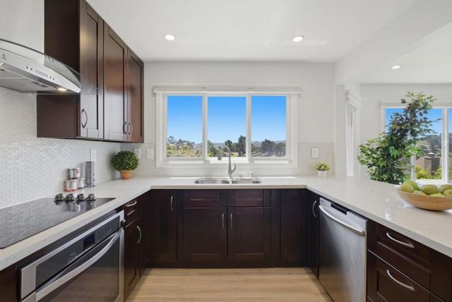 109 S Lake Merced 3E, San Francisco, CA 94132