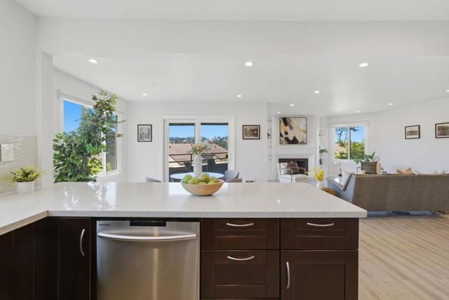 109 S Lake Merced 3E, San Francisco, CA 94132