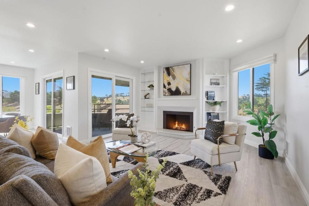109 S Lake Merced 3E, San Francisco, CA 94132