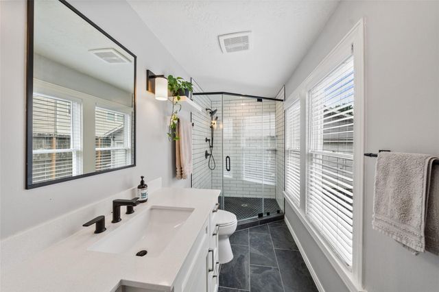 1510 Alexander Street, Houston, TX 77008