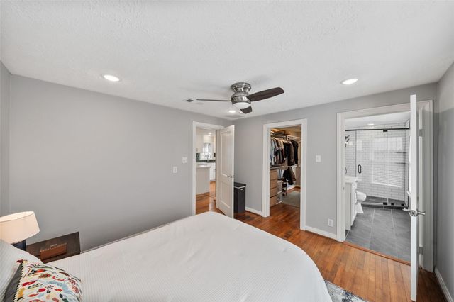 1510 Alexander Street, Houston, TX 77008