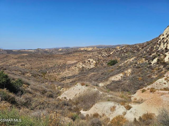 3849 Eagle Flight Drive, Simi Valley, CA 93065