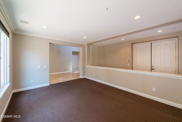 3849 Eagle Flight Drive, Simi Valley, CA 93065