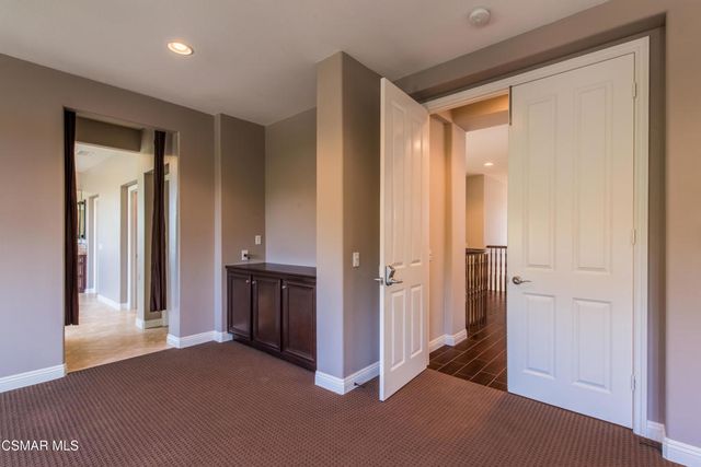 3849 Eagle Flight Drive, Simi Valley, CA 93065