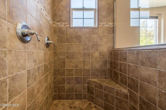 3849 Eagle Flight Drive, Simi Valley, CA 93065