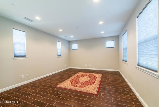3849 Eagle Flight Drive, Simi Valley, CA 93065