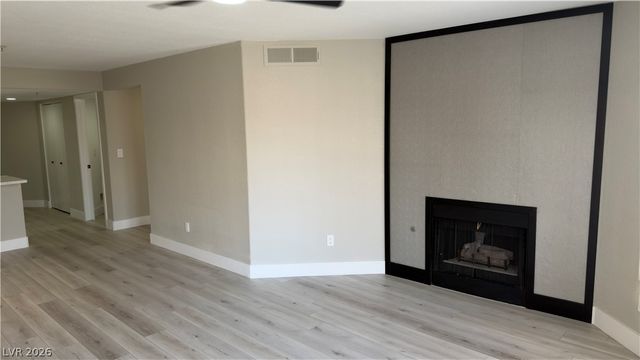 5000 RED ROCK 210, Las Vegas, NV 89118