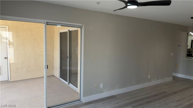 5000 RED ROCK 210, Las Vegas, NV 89118