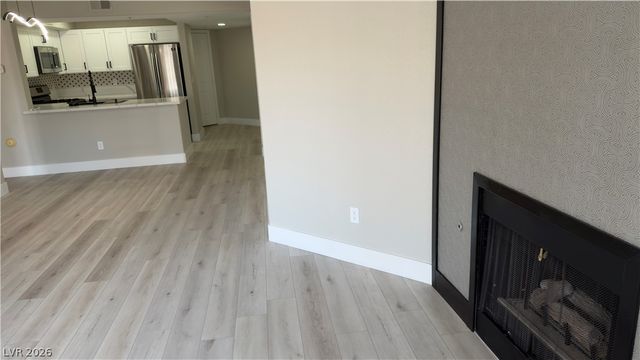 5000 RED ROCK 210, Las Vegas, NV 89118