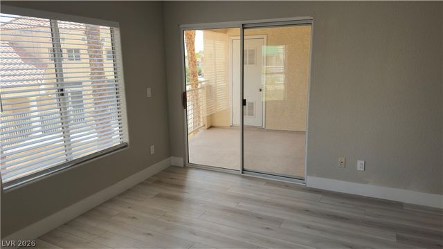 5000 RED ROCK 210, Las Vegas, NV 89118