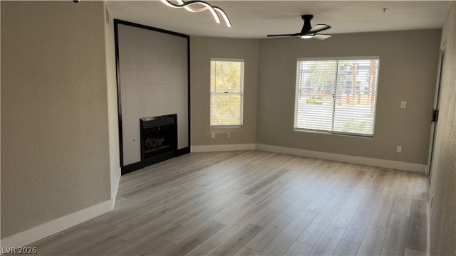 5000 RED ROCK 210, Las Vegas, NV 89118