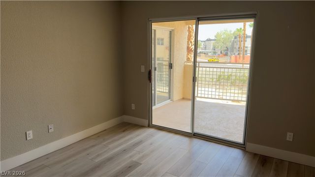 5000 RED ROCK 210, Las Vegas, NV 89118