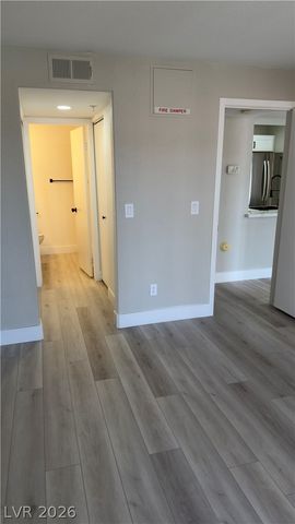 5000 RED ROCK 210, Las Vegas, NV 89118