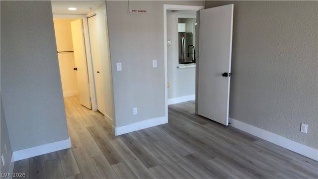 5000 RED ROCK 210, Las Vegas, NV 89118