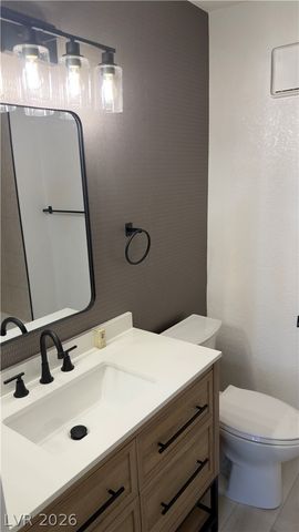 5000 RED ROCK 210, Las Vegas, NV 89118