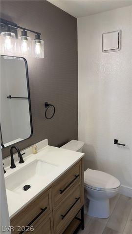 5000 RED ROCK 210, Las Vegas, NV 89118