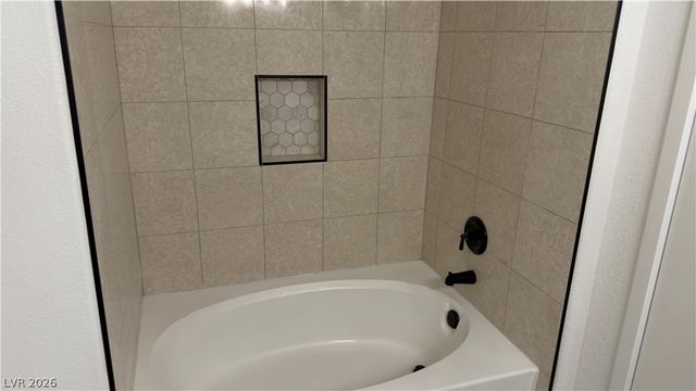 5000 RED ROCK 210, Las Vegas, NV 89118