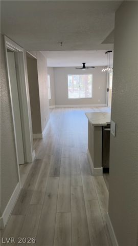5000 RED ROCK 210, Las Vegas, NV 89118