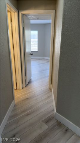 5000 RED ROCK 210, Las Vegas, NV 89118
