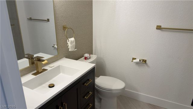 5000 RED ROCK 210, Las Vegas, NV 89118