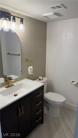 5000 RED ROCK 210, Las Vegas, NV 89118